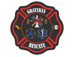 Logo Grateksa