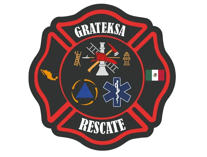Hero Grateksa